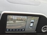 Hyundai Grandeur-14