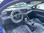 Kia K5-9