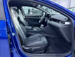 Kia K5-12