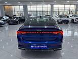Kia K5-7