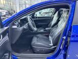 Kia K5-11