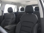 JAC JS8-12