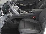 JAC JS8-11