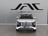 JAC JS8-2