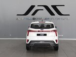 JAC JS8-18