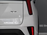 JAC JS8-15
