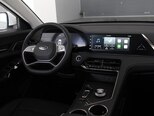 JAC JS8-17