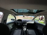 SEAT Ibiza-4