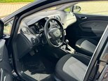SEAT Ibiza-3