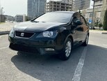 SEAT Ibiza-1