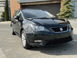 SEAT Ibiza-8