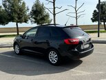 SEAT Ibiza-6