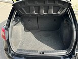 SEAT Ibiza-5