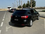 SEAT Ibiza-11