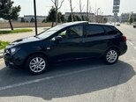 SEAT Ibiza-12