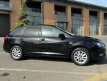 SEAT Ibiza-10