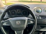 SEAT Ibiza-13