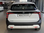 Nissan Kicks-6