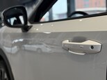 Nissan Kicks-9
