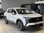 Nissan Kicks-4
