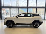 Nissan Kicks-7