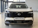 Nissan Kicks-1