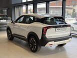 Nissan Kicks-3