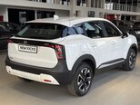 Nissan Kicks-5