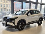 Nissan Kicks-2