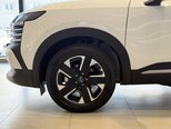 Nissan Kicks-8