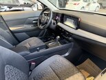 Nissan Kicks-11