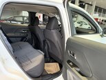 Nissan Kicks-12