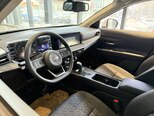 Nissan Kicks-10