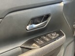 Nissan Kicks-23