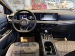 Nissan Kicks-13