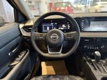 Nissan Kicks-14