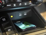 Nissan Kicks-22