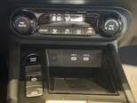 Nissan Kicks-21