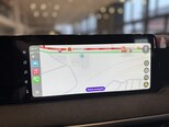 Nissan Kicks-20