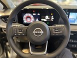 Nissan Kicks-15