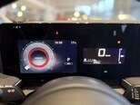 Nissan Kicks-16