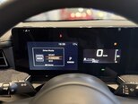 Nissan Kicks-17