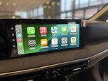 Nissan Kicks-19
