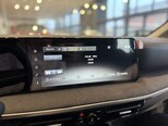 Nissan Kicks-18