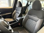 Nissan Kicks-24