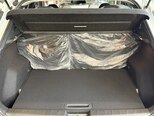 Nissan Kicks-25