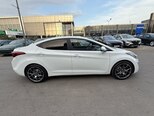 Hyundai Elantra-9