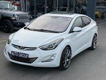 Hyundai Elantra-7