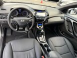 Hyundai Elantra-11