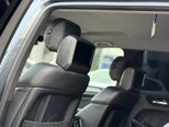 Mercedes GL 450 4MATIC-10